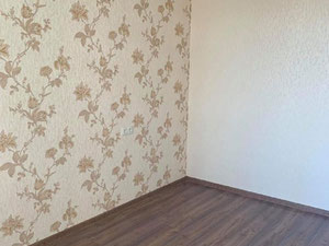 Vazisubani 2室公寓。第比利斯无中介公寓 — 来自开发商和业主的房地产搜索引擎 GEOLN.COM. 照片 3