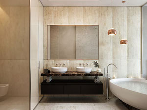 Апартаменты 3 спальни 391 м² в Сьерре Бланка, Испания — Поисковик недвижимости от застройщиков и собственников GEOLN.COM. Фото 25