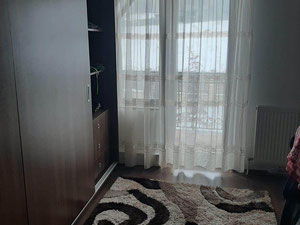 罗马尼亚苏恰瓦市中心附近待售房屋 — 来自开发商和业主的房地产搜索引擎 GEOLN.COM. 照片 25