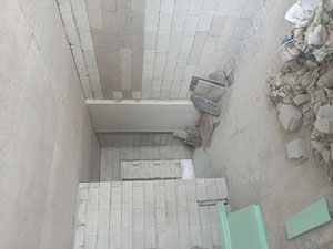 巴统出售公寓 — 来自开发商和业主的房地产搜索引擎 GEOLN.COM. 照片 2