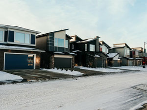 Real estate in ONE at Keswick — look at the real estate search engine GEOLN.COM. Photo 2