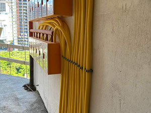 出售White house的公寓 — 来自开发商和业主的房地产搜索引擎 GEOLN.COM. 照片 5