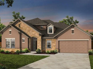 נדל"ן ב Provence 65' — עיין במנוע חיפוש הנדל"ן GEOLN.COM. תמונה 2