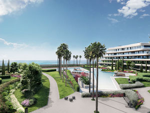 房地产在 Nereidas — look at the real estate search engine GEOLN.COM. 照片 6