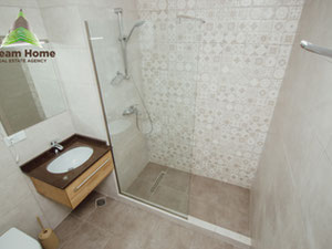 销售新酒店。成熟业务 — 来自开发商和业主的房地产搜索引擎 GEOLN.COM. 照片 21