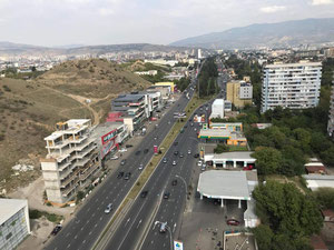 Продається 3-кімнатна квартира. — Пошуковик нерухомості від забудовників і власників GEOLN.COM. Фото 4