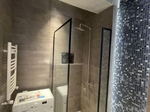 出售巴盖的公寓 — 来自开发商和业主的房地产搜索引擎 GEOLN.COM. 照片 5