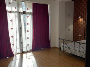 Квартира в Тбілісі — Пошуковик нерухомості від забудовників і власників GEOLN.COM. Фото 7