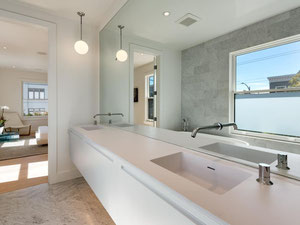 Propiedad en venta en Presidio 9 — mira el buscador inmobiliario GEOLN.COM. Foto 7