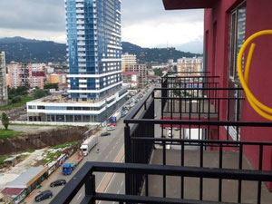 一室公寓出售 — 来自开发商和业主的房地产搜索引擎 GEOLN.COM. 照片 3