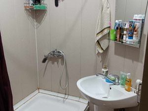 Квартира — Поисковик недвижимости от застройщиков и собственников GEOLN.COM. Фото 3