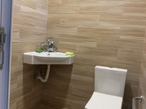 土地出售 — 来自开发商和业主的房地产搜索引擎 GEOLN.COM. 照片 5