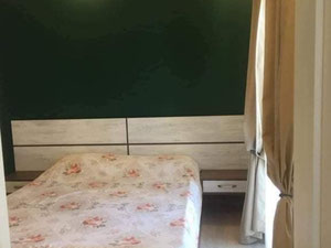 2-room apartment for sale — Find off-plan property or real estate resale directly from developers and owners GEOLN.COM. Photo 4