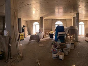 出售位于法尔纳瓦兹街的公寓 — 来自开发商和业主的房地产搜索引擎 GEOLN.COM. 照片 7