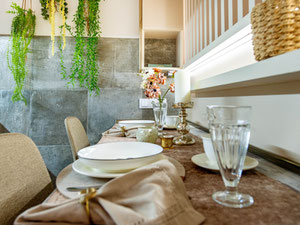 巴统日出公寓日出公寓 — 来自开发商和业主的房地产搜索引擎 GEOLN.COM. 照片 16