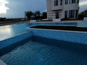 Дом — Поисковик недвижимости от застройщиков и собственников GEOLN.COM. Фото 3