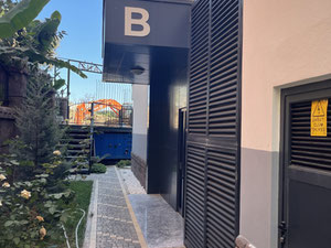 Departamento de Ensueño — Encuentre propiedades fuera del plan o reventa de bienes inmuebles directamente de desarrolladores y propietarios GEOLN.COM. Foto 18