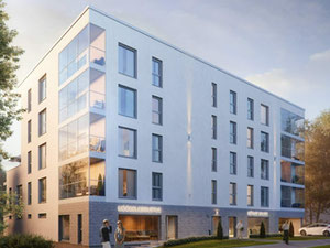 Real estate in Motuse Kodud — look at the real estate search engine GEOLN.COM. Photo 4