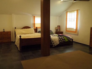 普吉岛上的房子 — 来自开发商和业主的房地产搜索引擎 GEOLN.COM. 照片 11