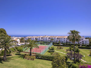 公寓 3 卧室 138 m² 在新安达卢西亚, 西班牙 — 来自开发商和业主的房地产搜索引擎 GEOLN.COM. 照片 6