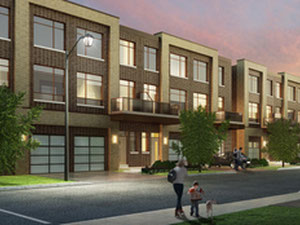 נדל"ן ב Woodbridge Park — עיין במנוע חיפוש הנדל"ן GEOLN.COM. תמונה 2