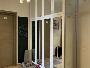 Продається квартира — Пошуковик нерухомості від забудовників і власників GEOLN.COM. Фото 6