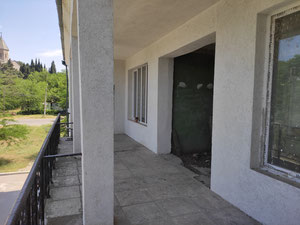 Büroflächen zum Verkauf in der Stadt Gardabani — Immobilien-Suchservice von Bauträgern und Eigentümern GEOLN.COM. Foto 4