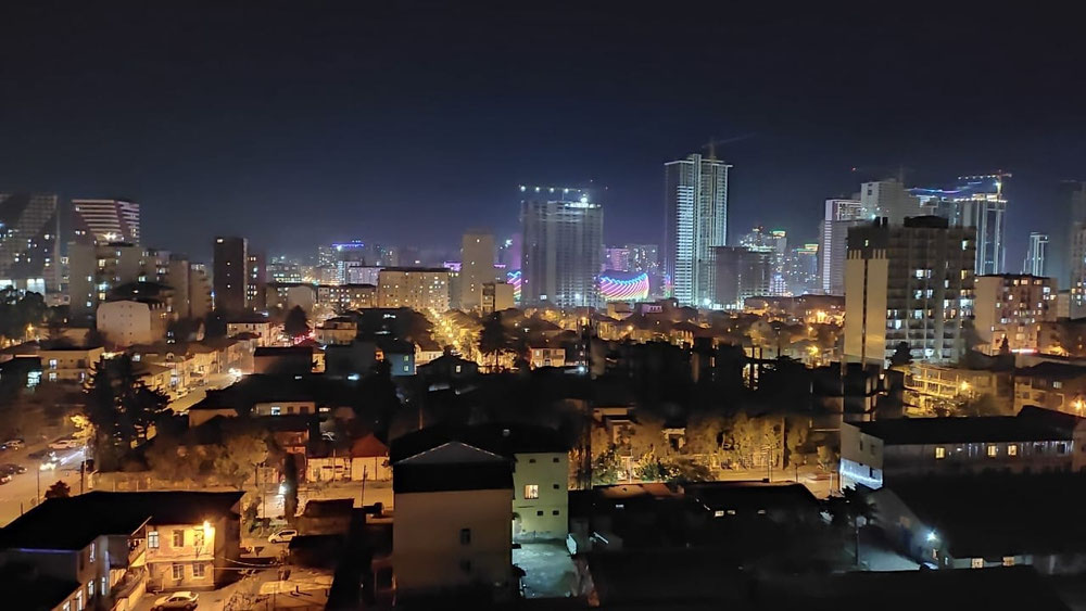 新房出售豪华公寓 — 来自开发商和业主的房地产搜索引擎 GEOLN.COM. 照片 1