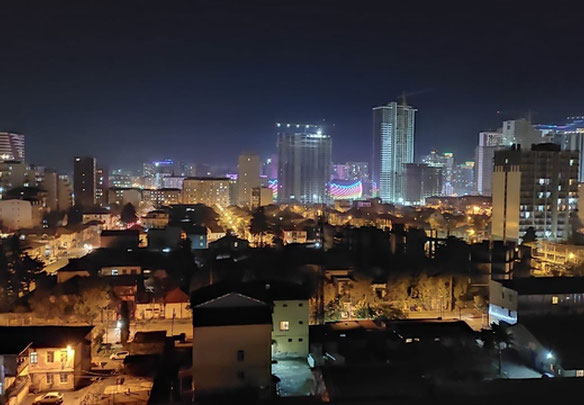 Продается шикарная квартира в новом доме 