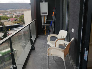 出售公寓 — 来自开发商和业主的房地产搜索引擎 GEOLN.COM. 照片 13