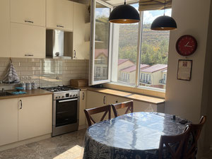 Квартира з двома спальнями — Пошуковик нерухомості від забудовників і власників GEOLN.COM. Фото 4