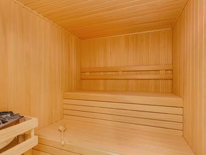 Таунхаус 5 спален 403 м² в Сьерре Бланка, Испания — Поисковик недвижимости от застройщиков и собственников GEOLN.COM. Фото 13