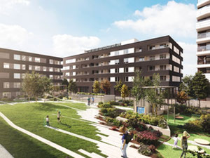 נדל"ן ב Motion — עיין במנוע חיפוש הנדל"ן GEOLN.COM. תמונה 2