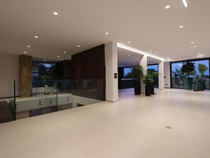 ვილა 4 საძინებელი 854 მ² კაბოპინოში, ესპანეთი — უძრავი ქონების ყიდვა და მფლო ბელებისგან GEOLN.COM. ფოტო 10