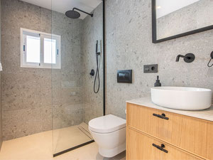 顶楼 3 卧室 96 m² 在新安达卢西亚, 西班牙 — 来自开发商和业主的房地产搜索引擎 GEOLN.COM. 照片 16