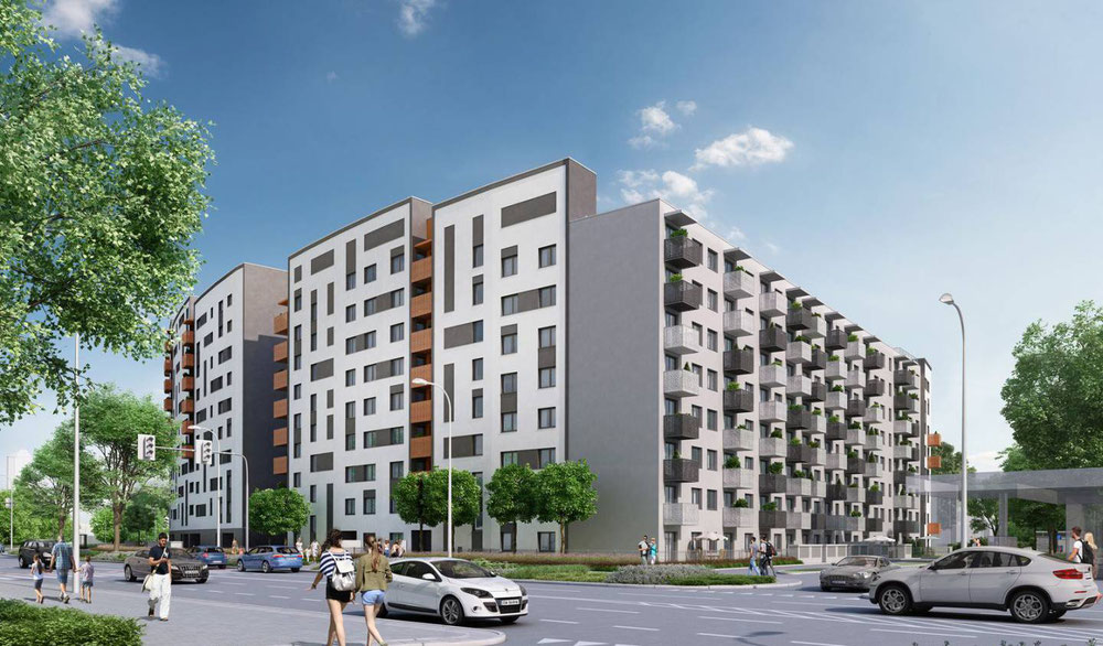 içindeki mülkiyet Kamienna 145 — emlak arama motoru GEOLN.COM'a bakın. Fotoğraf 1