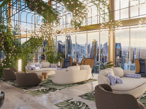 נדל"ן ב Wanders & Yoo — עיין במנוע חיפוש הנדל"ן GEOLN.COM. תמונה 4