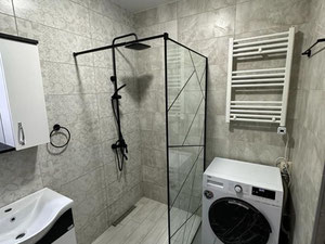 Апартаменти в Орбі Біч Тауер — Пошуковик нерухомості від забудовників і власників GEOLN.COM. Фото 9