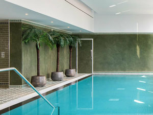 房地产在 Wildernesse House — look at the real estate search engine GEOLN.COM. 照片 5