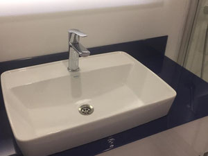 奥比市待售公寓 — 来自开发商和业主的房地产搜索引擎 GEOLN.COM. 照片 5