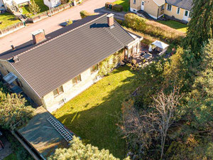 Real estate in Gisslefjallsvagen 18 — look at the real estate search engine GEOLN.COM. Photo 3