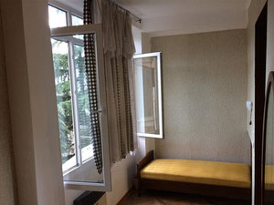 3 кімнатна квартира в Надзаладеві. Купити квартиру в Тбілісі, Надзаладеві — Пошуковик нерухомості від забудовників і власників GEOLN.COM. Фото 3