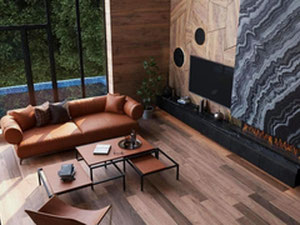 Real estate in Sky Villas — look at the real estate search engine GEOLN.COM. Photo 5