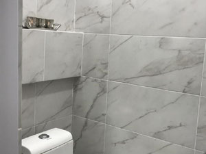 6 room apartment on Vera. Buy an apartment in Tbilisi, Vera — Find off-plan property or real estate resale directly from developers and owners GEOLN.COM. Photo 11