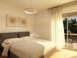 房地产在 Serenity Collection — look at the real estate search engine GEOLN.COM. 照片 8