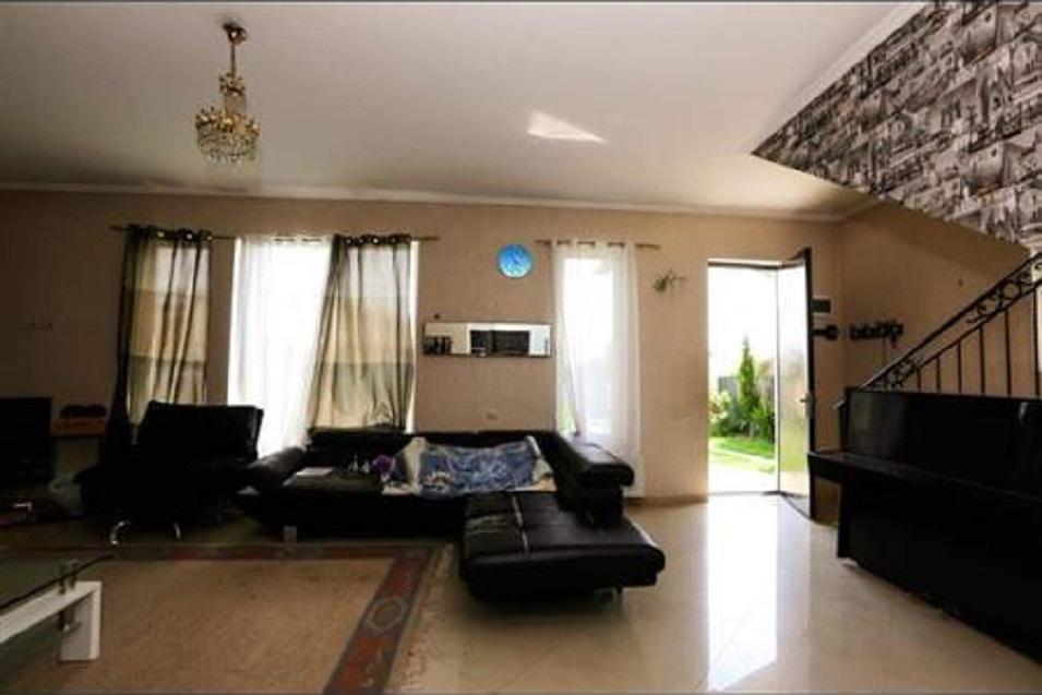 盖尔达尼的私人住宅。在第比利斯，盖尔达尼买房 — 来自开发商和业主的房地产搜索引擎 GEOLN.COM. 照片 1