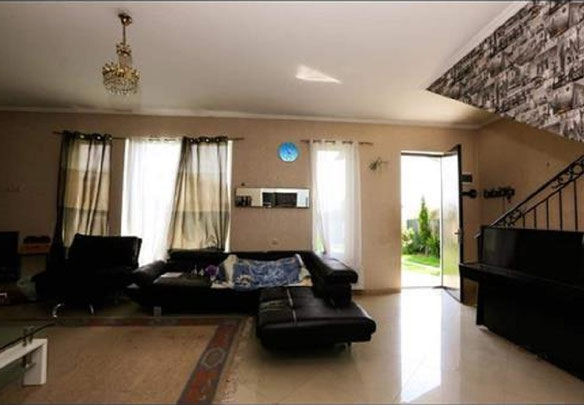 Приватний будинок в Глдані. Купити будинок в Тбілісі, Глдані