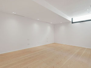 别墅 4 卧室 749 m² 在新安达卢西亚, 西班牙 — 来自开发商和业主的房地产搜索引擎 GEOLN.COM. 照片 35