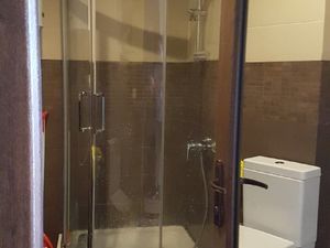 海边一室公apartment — 来自开发商和业主的房地产搜索引擎 GEOLN.COM. 照片 8