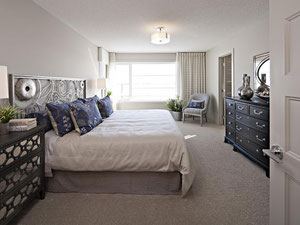 Propiedad en venta en Walden — mira el buscador inmobiliario GEOLN.COM. Foto 2